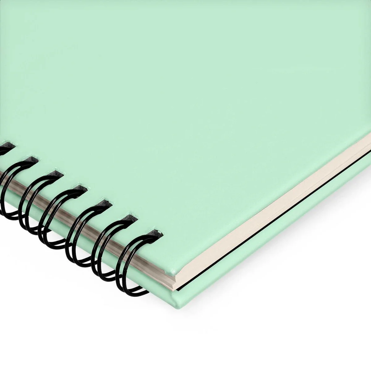 Imagen del producto 6