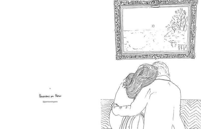 Imagen del producto 9