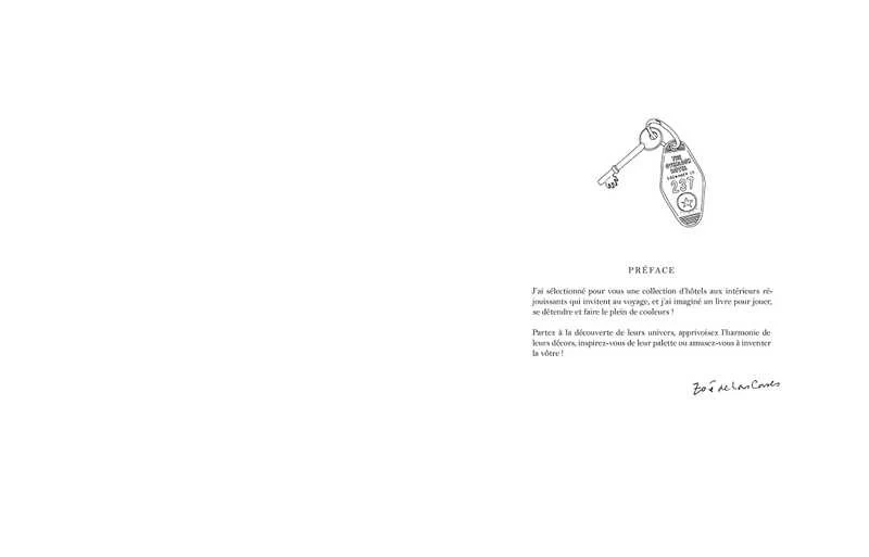 Imagen del producto 2