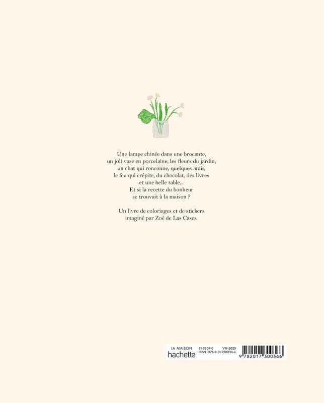 Imagen del producto 5
