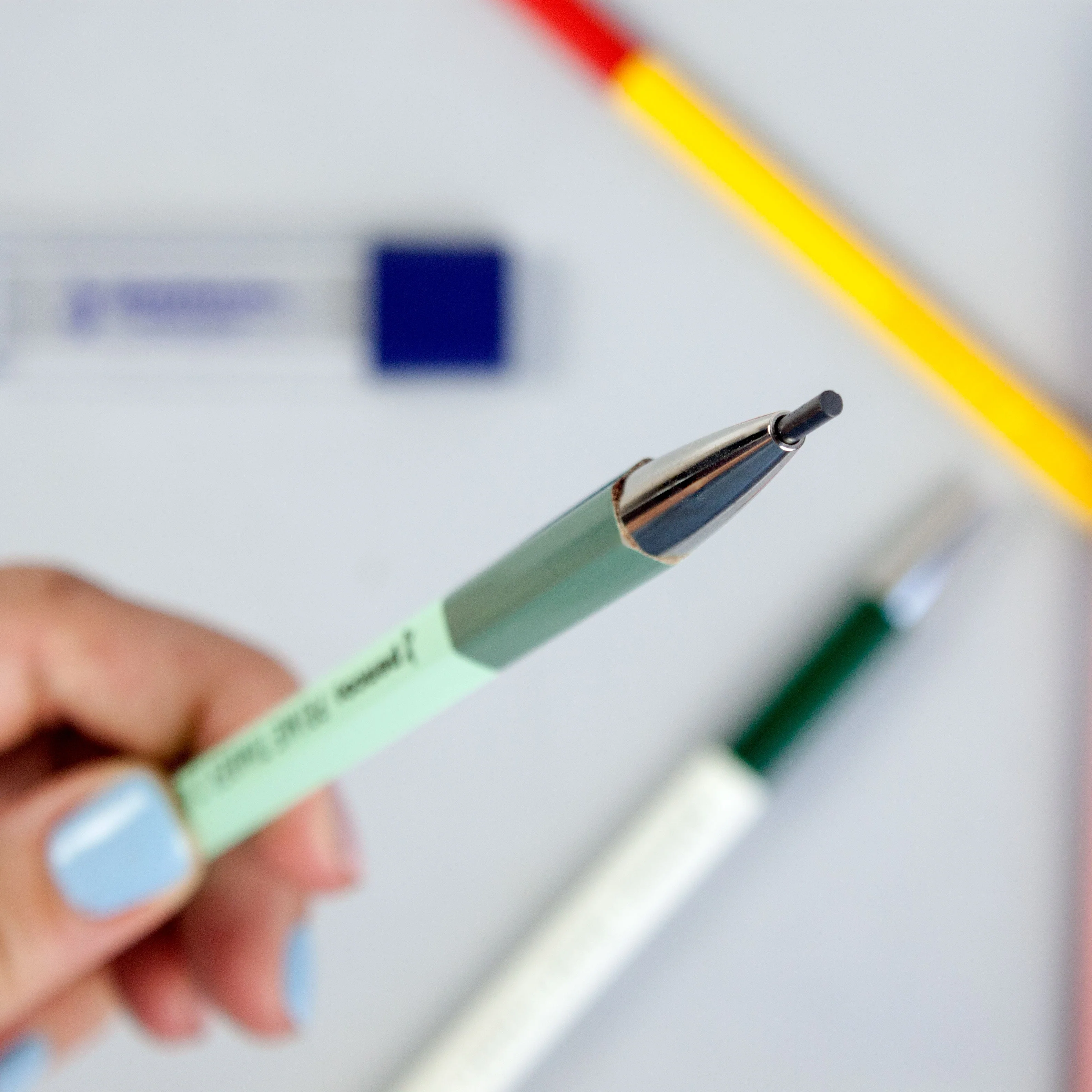 Miniatura 2