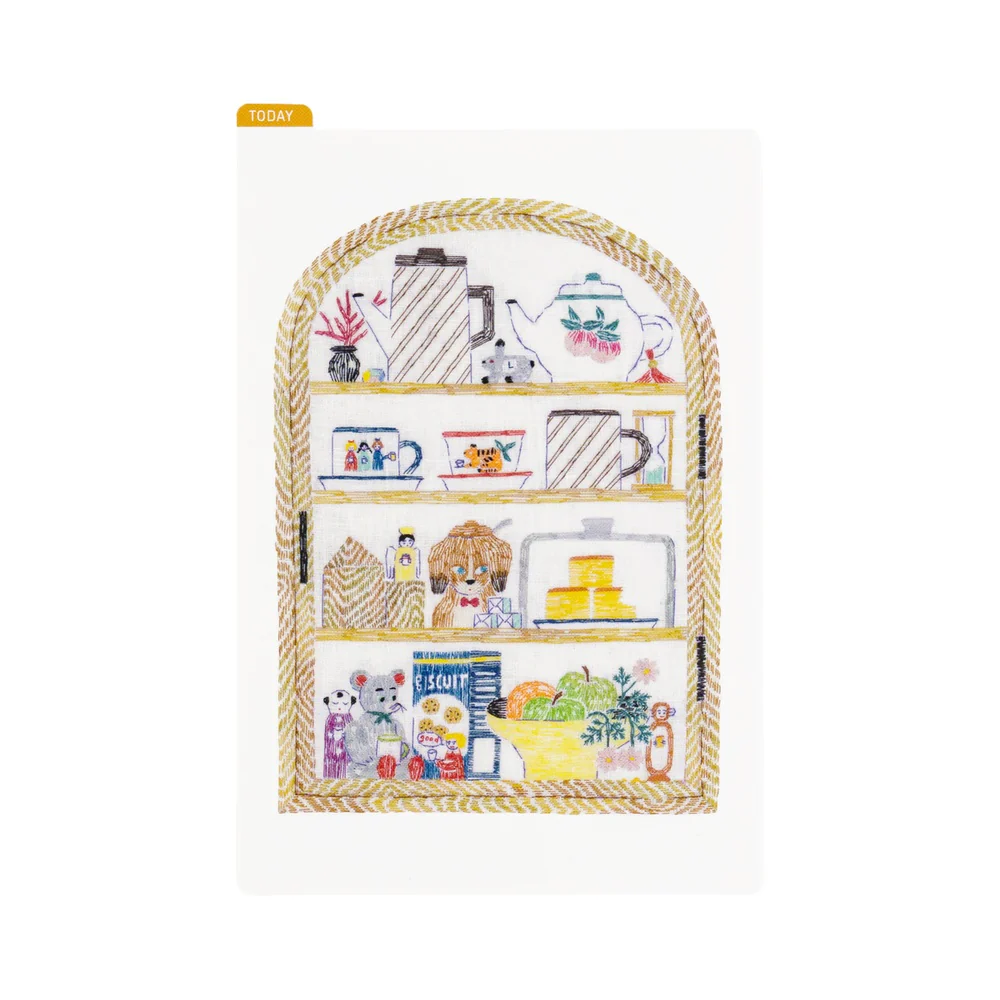 Miniatura 1