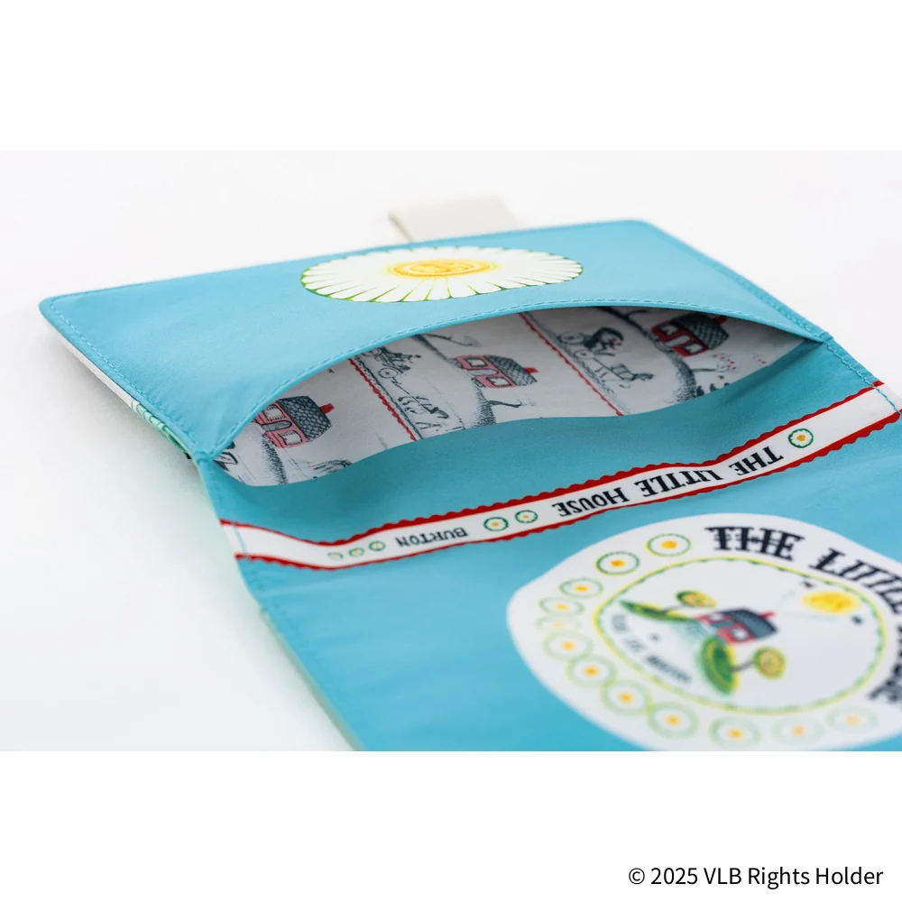Imagen del producto 8