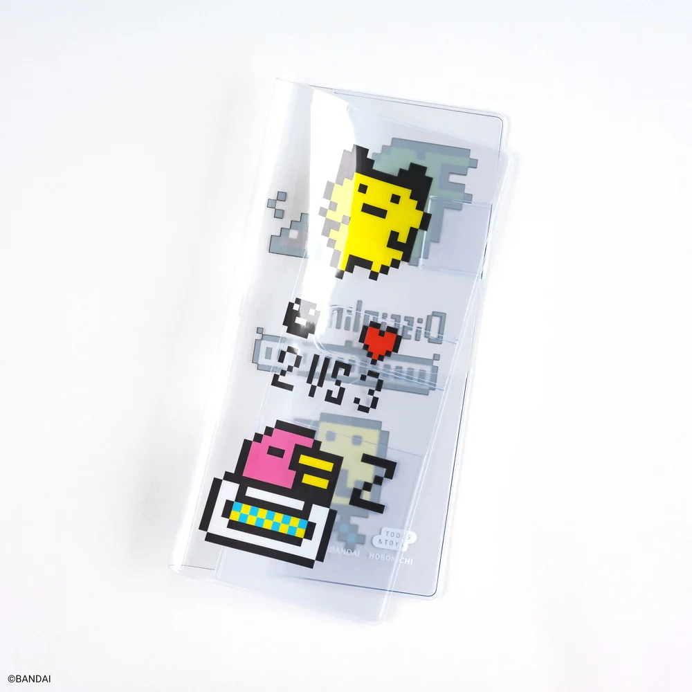 Miniatura 1