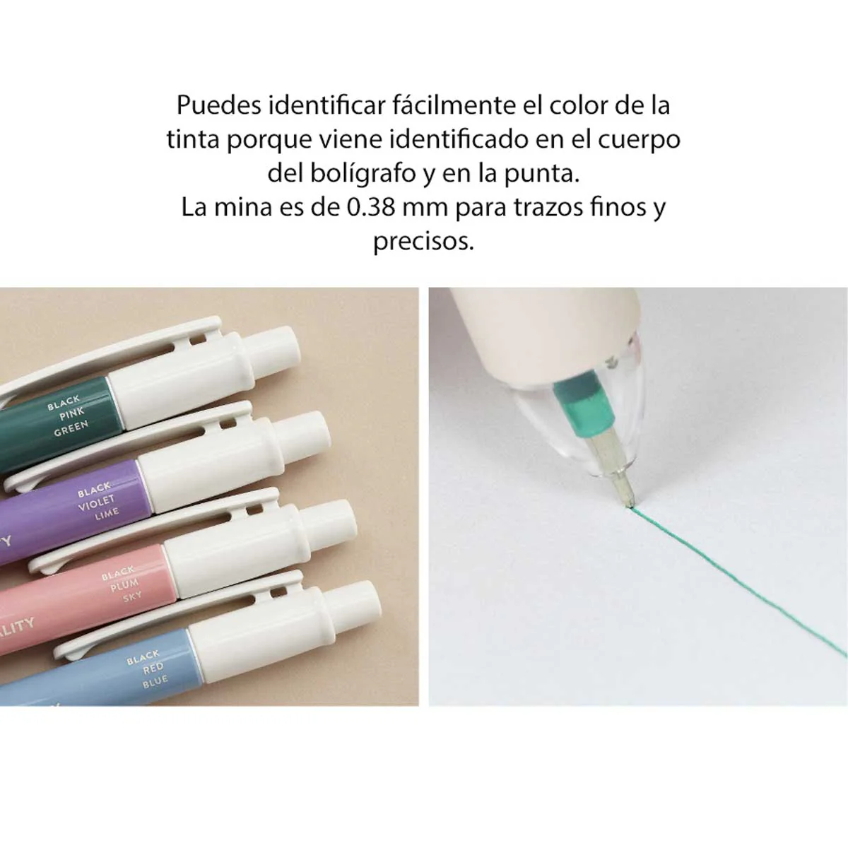 Imagen del producto 4