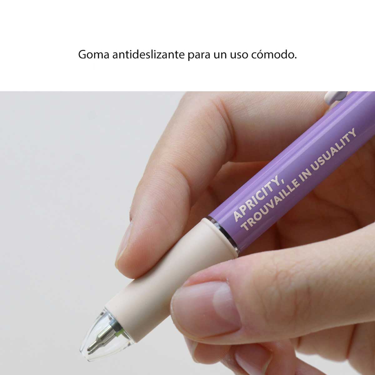 Imagen del producto 5