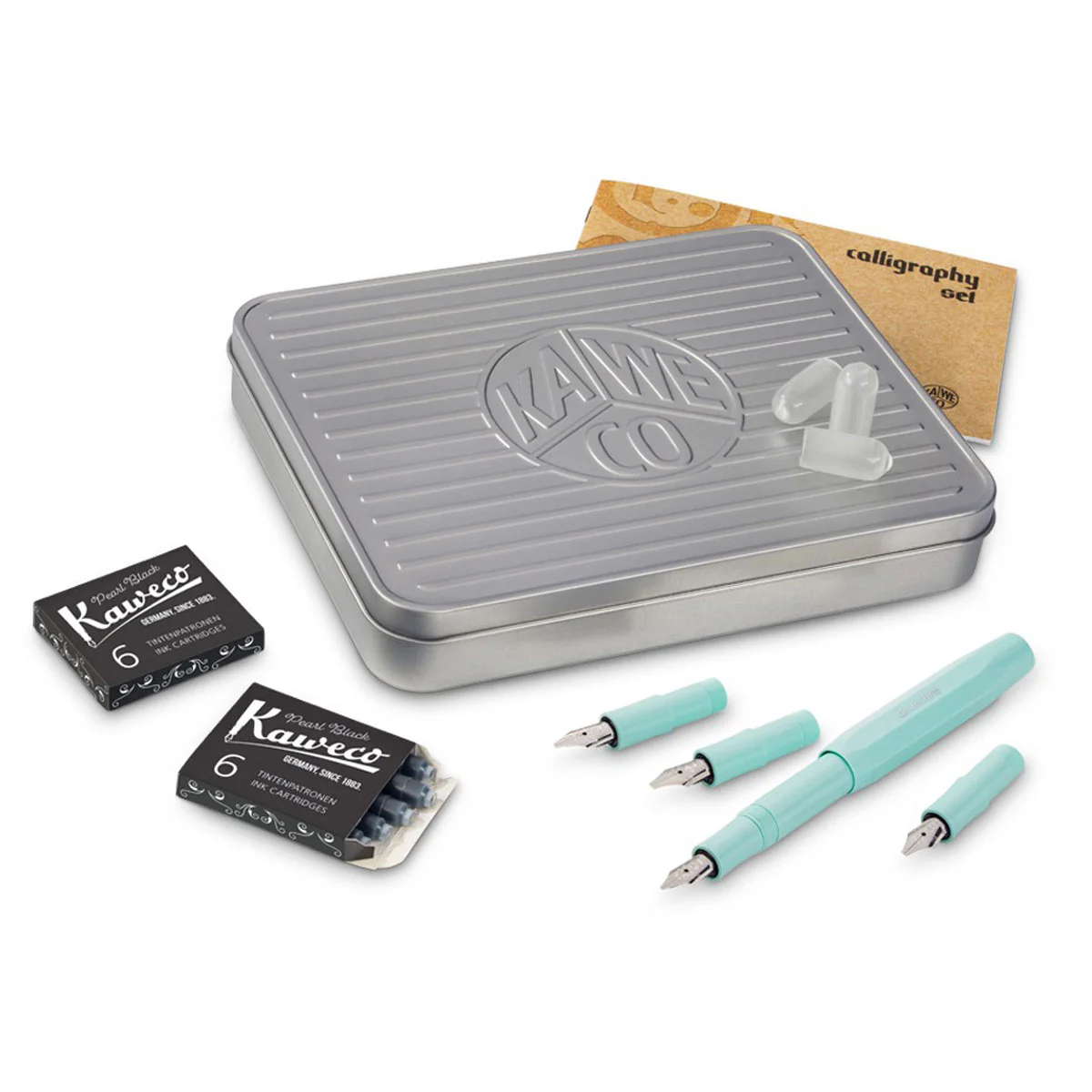 Miniatura 1