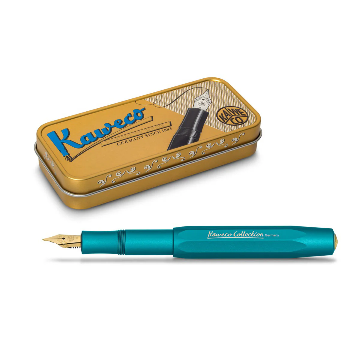 Miniatura 2