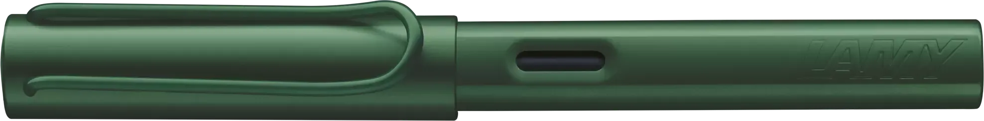 Imagen del producto 6