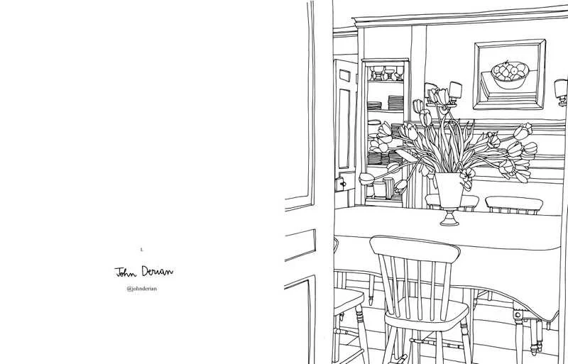 Imagen del producto 6