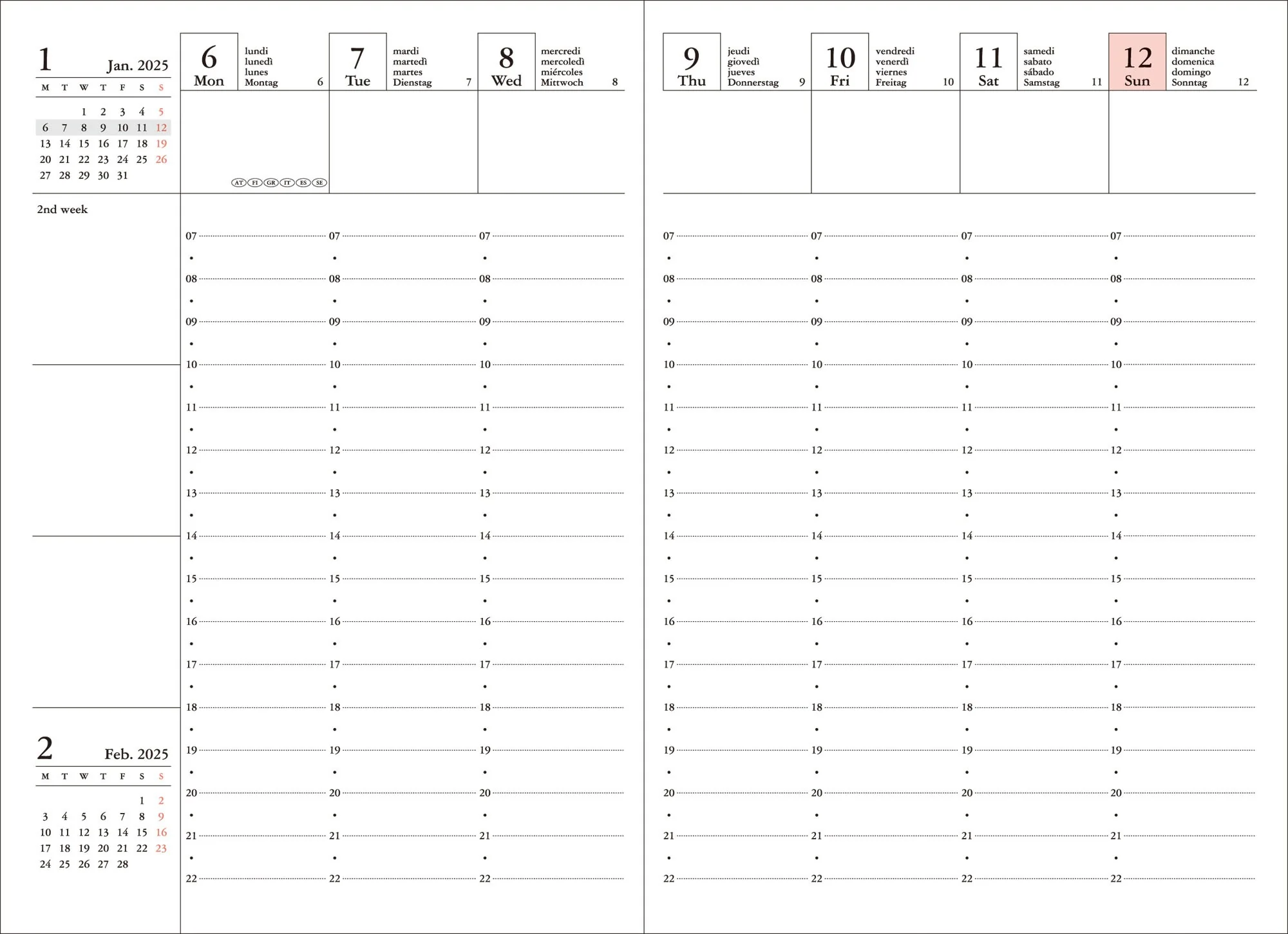 Imagen del producto 3