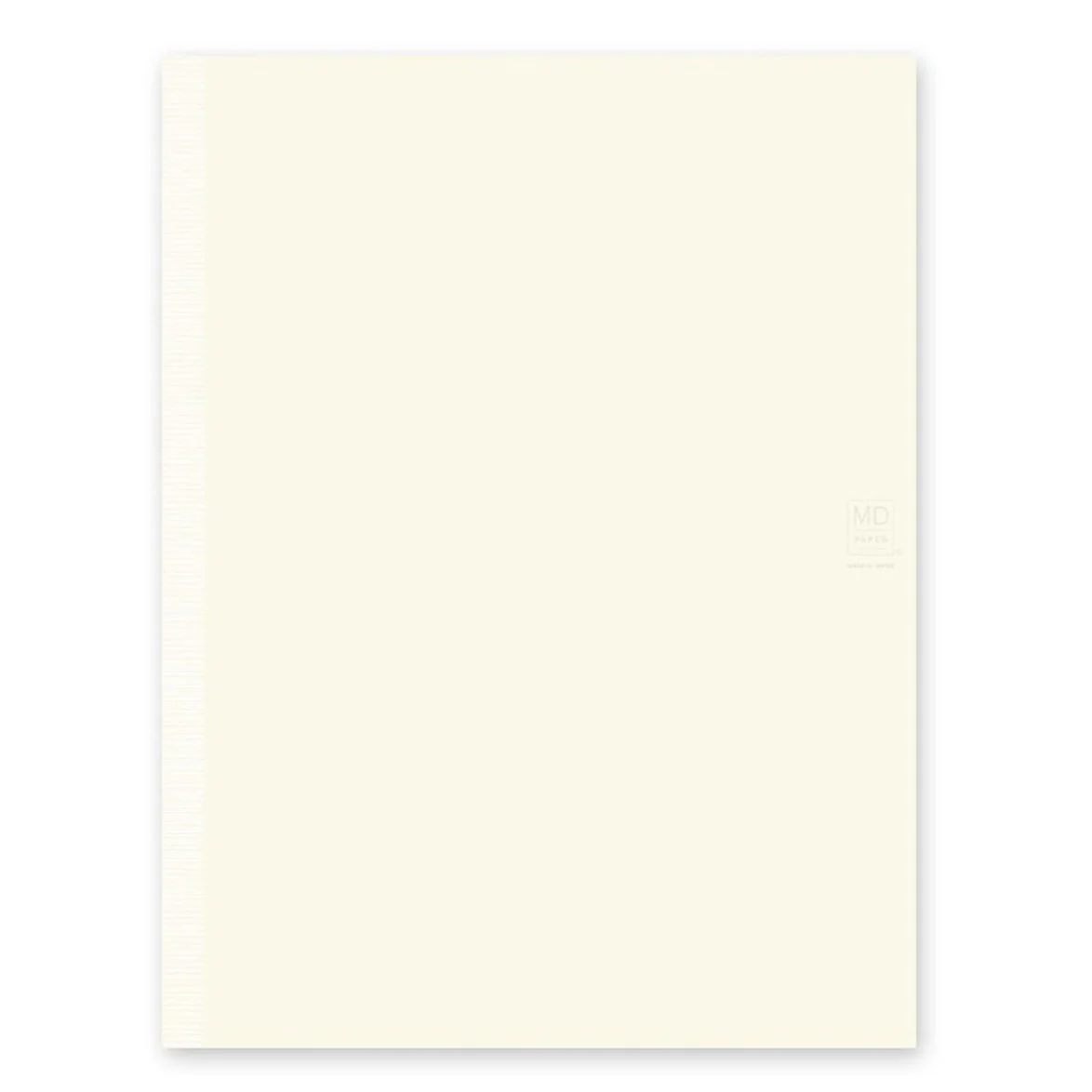 Imagen del producto 7