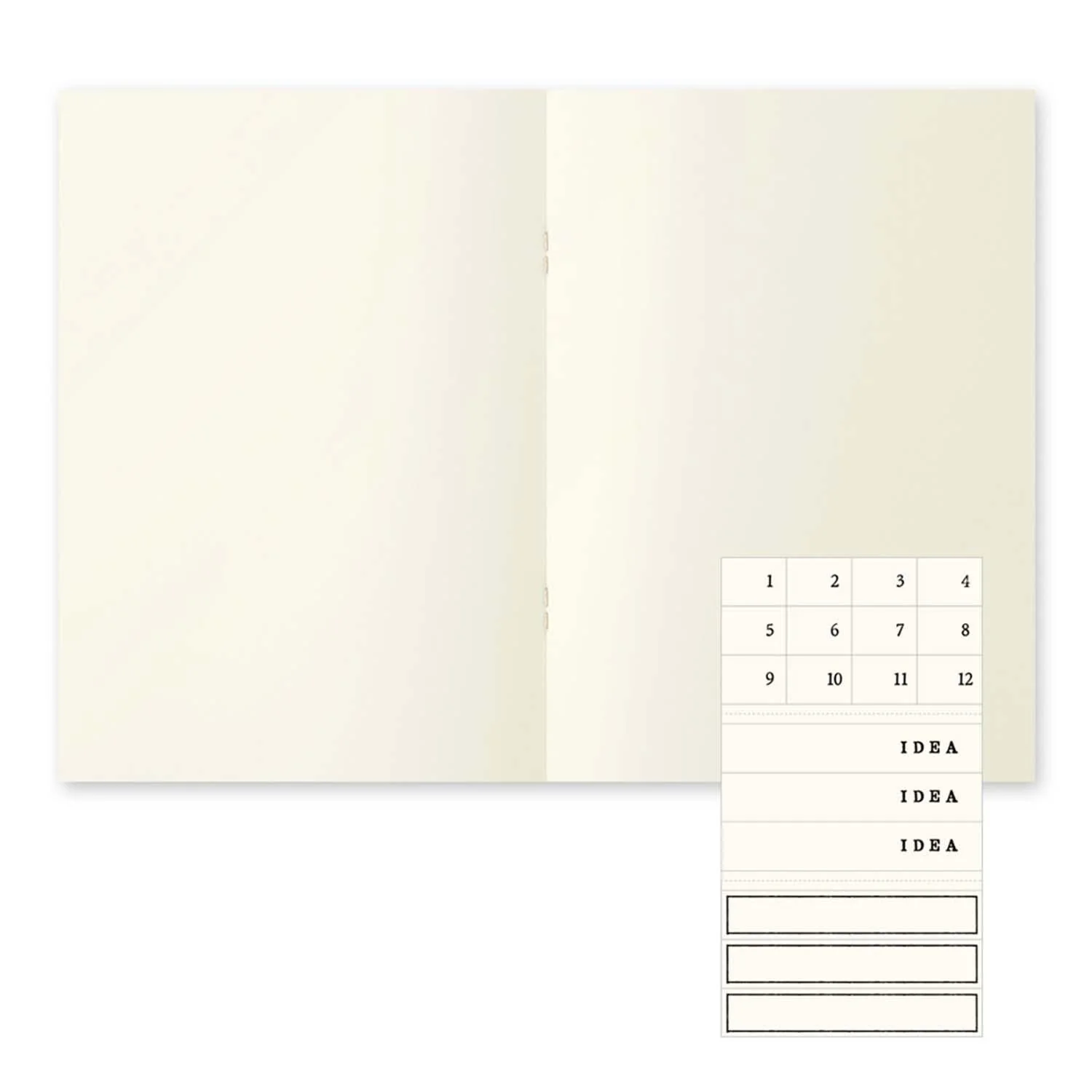 Imagen del producto 3