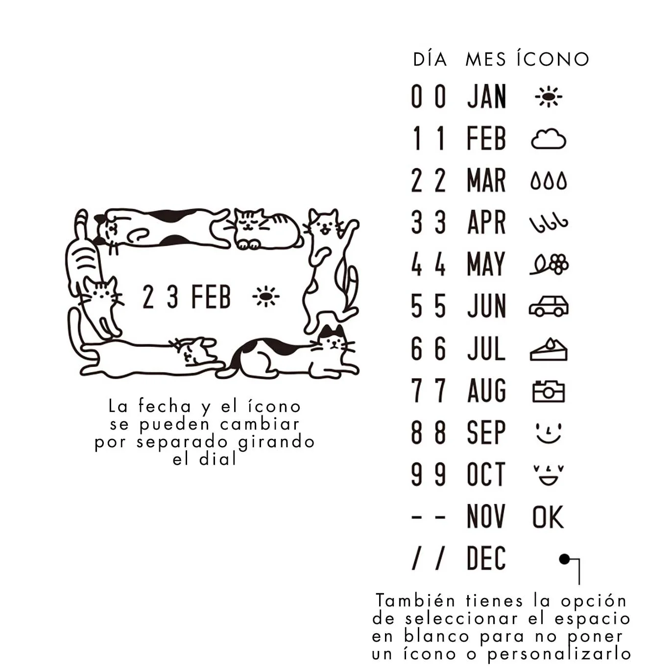 Imagen del producto 2