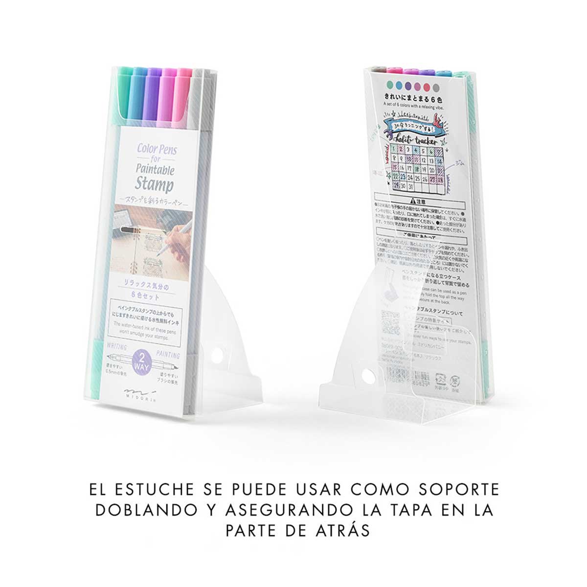 Imagen del producto 5