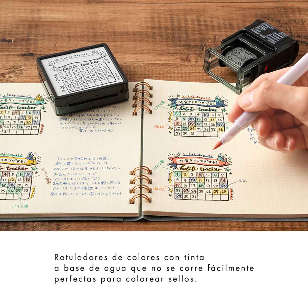 Imagen del producto 7