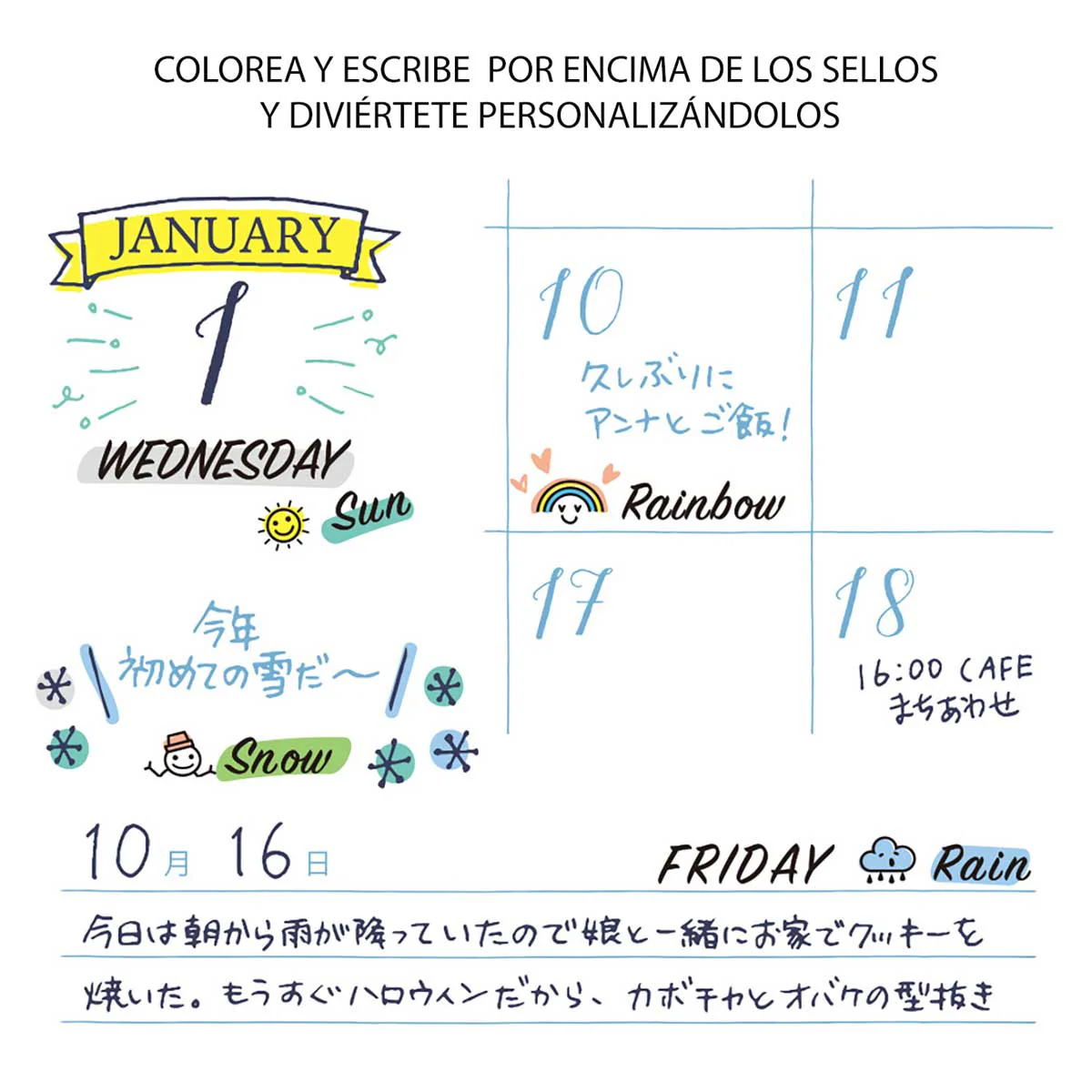 Imagen del producto 4
