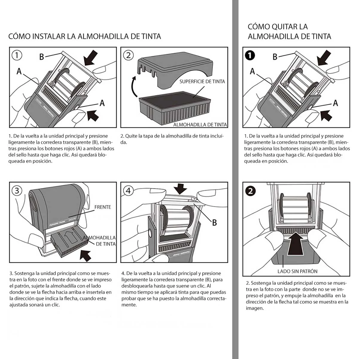 Imagen del producto 6
