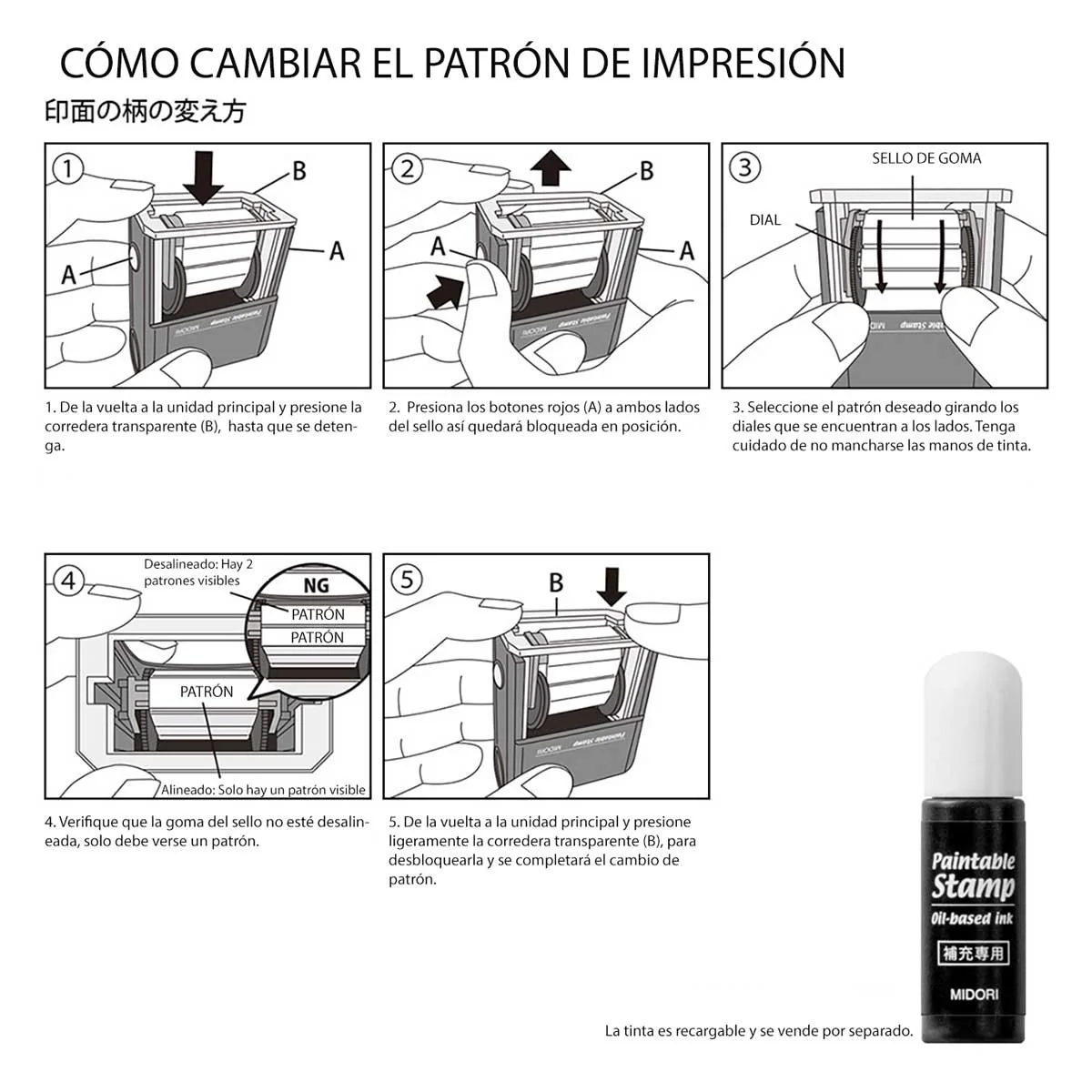 Imagen del producto 7
