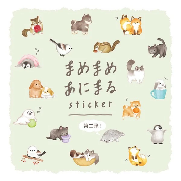 Imagen del producto 3