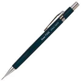 Pentel
