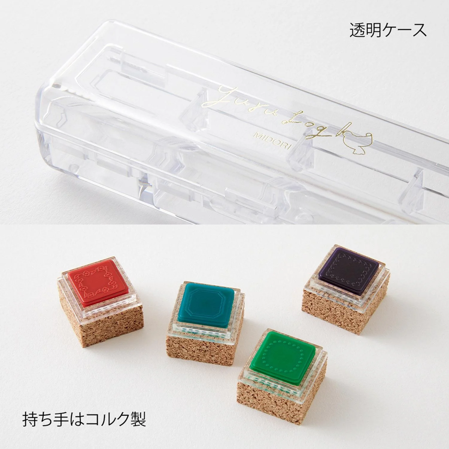 Imagen del producto 5