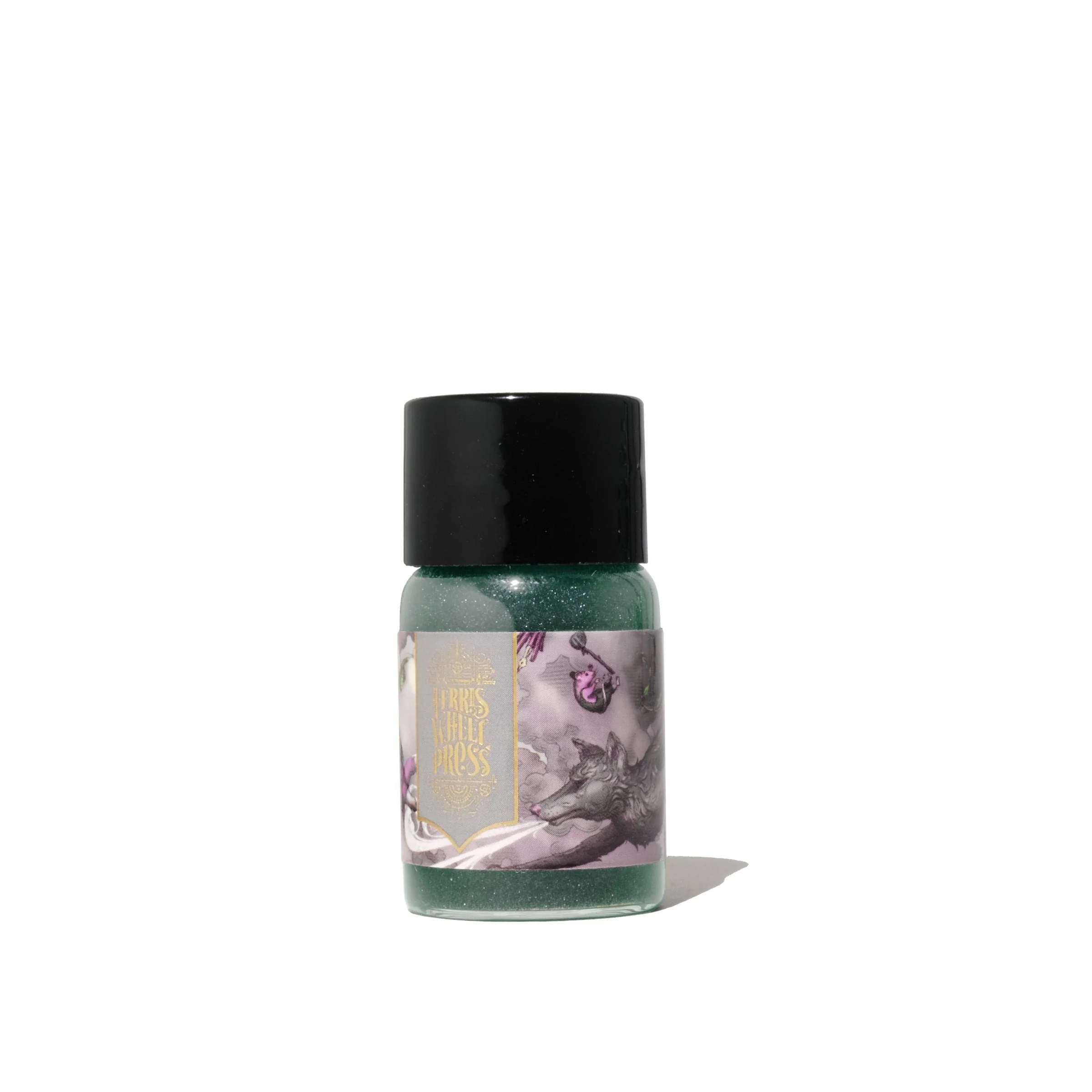 Imagen del producto 1