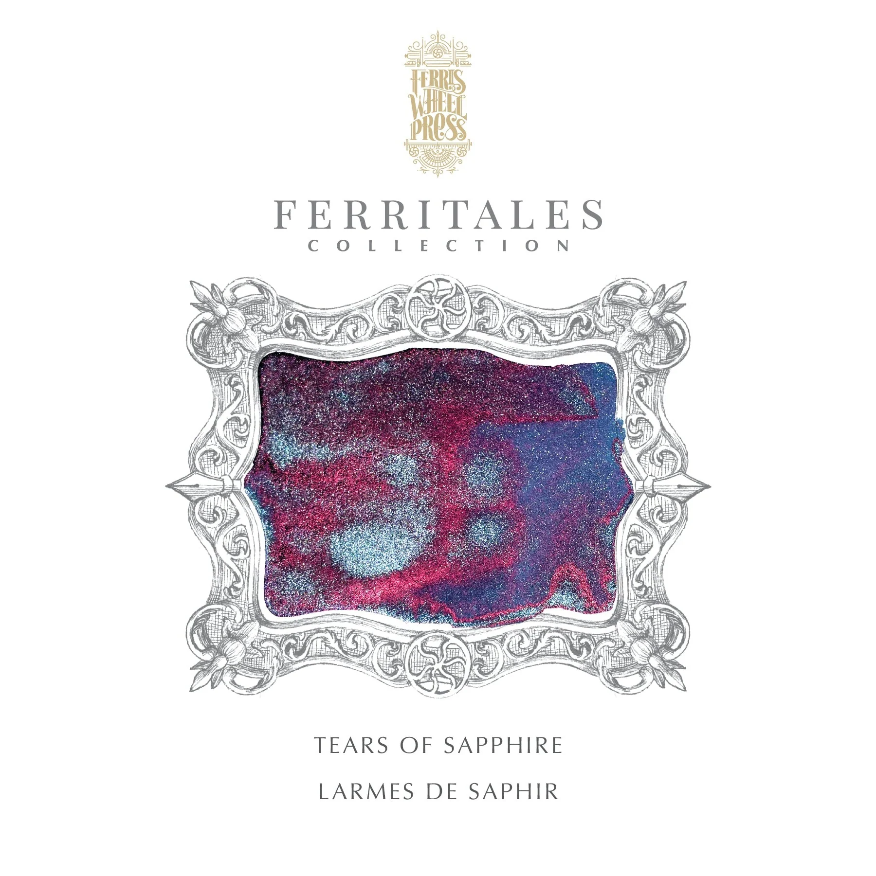Imagen del producto 2
