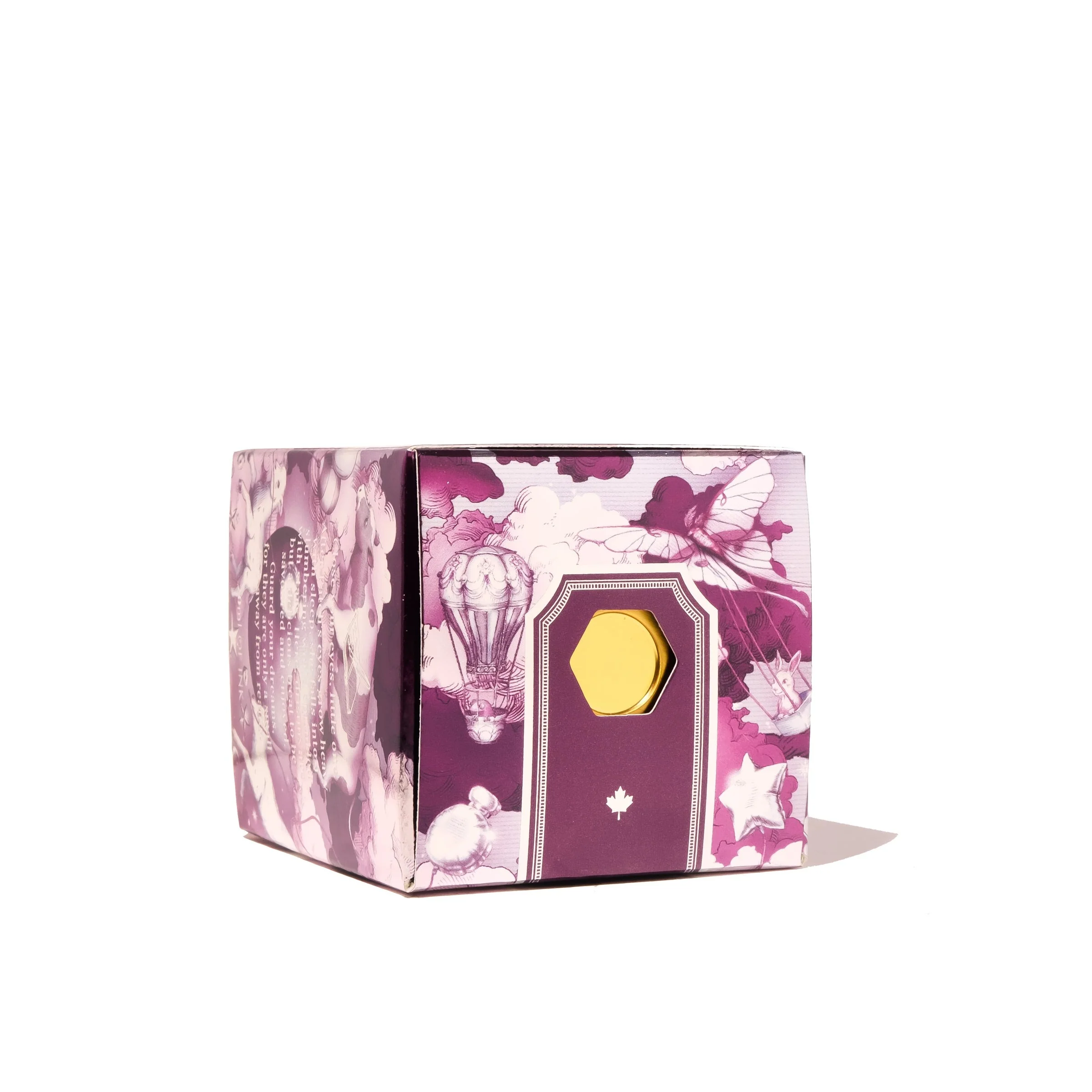 Imagen del producto 7