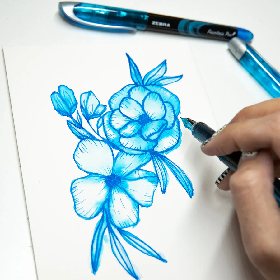 Imagen del producto 5